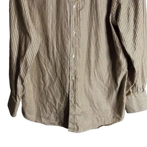 Hugo Boss - Picture 3 of 8